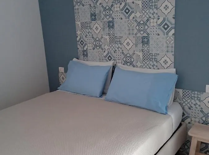 Casta Diva * Sorrento