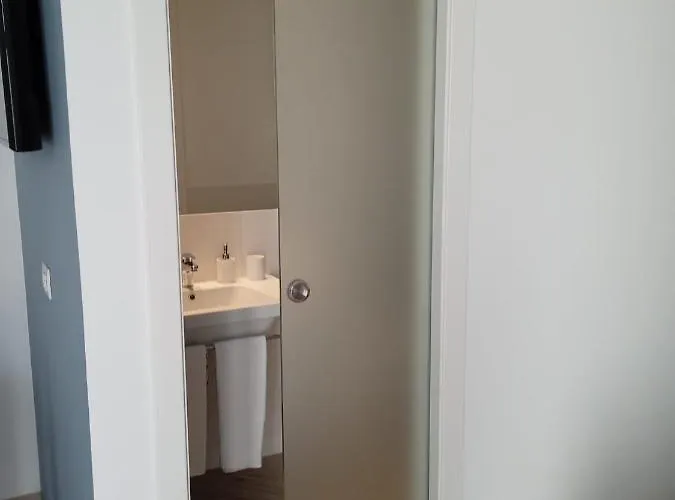 Apartamento Casta Diva