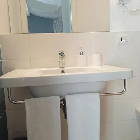 Appartement Casta Diva