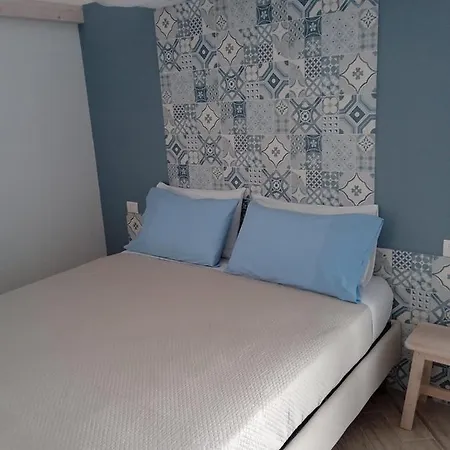 Casta Diva * Sorrento