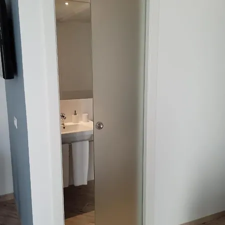 Apartamento Casta Diva